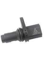 Senzor impulsuri, arbore cotit AUTLOG, Cod: AS4651