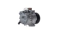 Thumbnail - Compressor, airconditioning - ACP1586000S - MAHLE