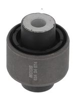 тампон, носач