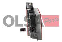 OLSA Aftermarket Achterlicht 3