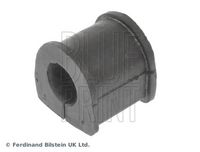 Lagerung, Stabilisator