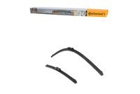 CONTINENTAL Wisserblad 7