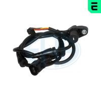 датчик, обороти на колелото