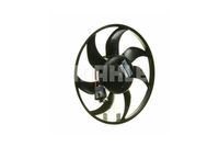 Thumbnail - Koelventilatorwiel - CFF160000P - MAHLE