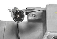 Thumbnail - Pakkingset, motorblok - 815.047 - ELRING