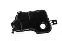 Thumbnail - Expansietank, koelvloeistof - CRT196000S - MAHLE