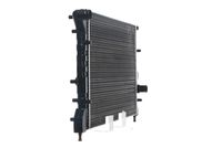 Thumbnail - Radiateur - CR1413000S - MAHLE