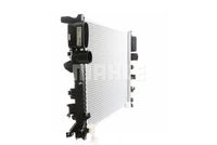 Thumbnail - Radiateur - CR512000S - MAHLE