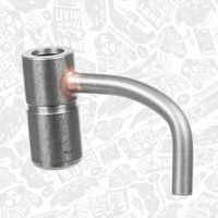 Thumbnail - Oliesproeier, zuigerbodemkoeling - PU0153 - ET ENGINETEAM