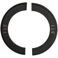 MONTAGEWERKZEUG GETRIEBELAGER