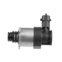 Thumbnail - Regelklep, brandstofhoeveelheid (common-rail-system) - ED0064 - ET ENGINETEAM