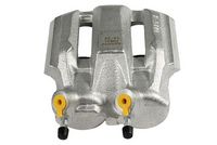 спирачен апарат