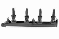 запалителна бобина