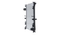 Thumbnail - Radiateur - CR2603000P - MAHLE