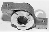 тампон, носач