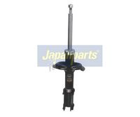 Amortizor JAPANPARTS, Cod: MM-00589