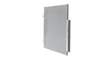 Thumbnail - Condensor, airconditioning - AC1131000P - MAHLE