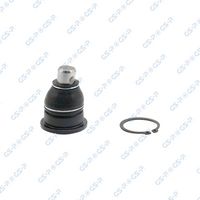 Articulatie sarcina/ghidare GSP, Cod: S080959