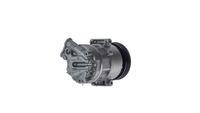 Thumbnail - Compressor, airconditioning - ACP1560000P - MAHLE