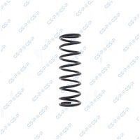 Arc spiral GSP, Cod: 36101290