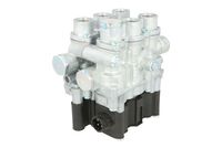 PNEUMATICS Magneetklep 2