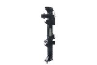 Thumbnail - Radiateur - CR1132000S - MAHLE