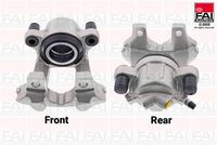 спирачен апарат