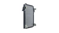 Thumbnail - Radiateur - CR699000P - MAHLE