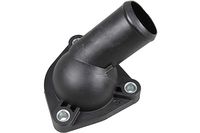 Flansa lichid racire METZGER AUTOTEILE, Cod: 4010187