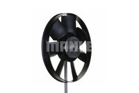 Thumbnail - Koelventilatorwiel - CFF459000P - MAHLE
