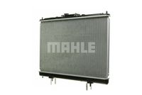 Thumbnail - Radiateur - CR1073000S - MAHLE