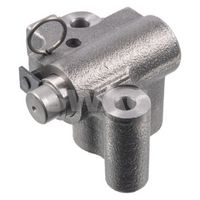 Intinzator,lant distributie SWAG, Cod: 50 93 6296