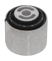 тампон, носач