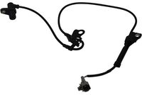 датчик, обороти на колелото