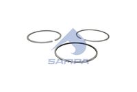 SET SEGMENTI PISTON COMPRESOR