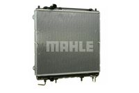 Thumbnail - Radiateur - CR1469000P - MAHLE