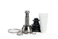 Set articulatie, planetara DR!VE+, Cod: DP2110.10.1598