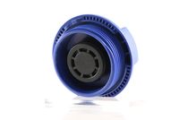 Thumbnail - Radiateurdop - CRB135000S - MAHLE