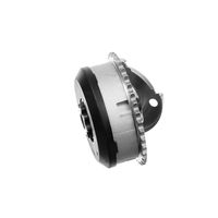 Thumbnail - Nokkenasregelaar - VT0024VR1 - ET ENGINETEAM