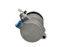 BOSCH ΚΟΜΠΡΕΣΕΡ Α/C DAEWOO