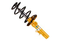 BILSTEIN Onderstel, veren / dempers 2