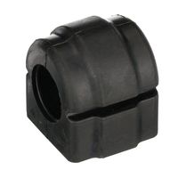 GATES Stabilisatorlager aan draagarm 6