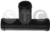 Flansa lichid racire STC, Cod: T430625
