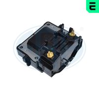 запалителна бобина