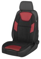Sitzauflage Sitzauflage