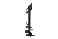 Thumbnail - Radiateur - CR1794000S - MAHLE