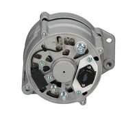 Γεννήτρια VALEO RE-GEN REMANUFACTURED