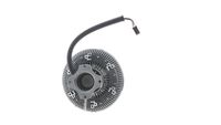 Thumbnail - Koppeling, radiateurventilator - CFC243000P - MAHLE