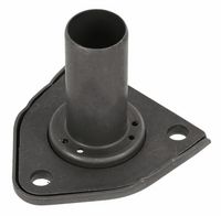 Führungshülse, Kupplung