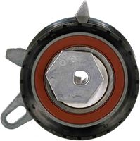 Τεντωτήρας, οδοντ. ιμάντας PowerGrip™
